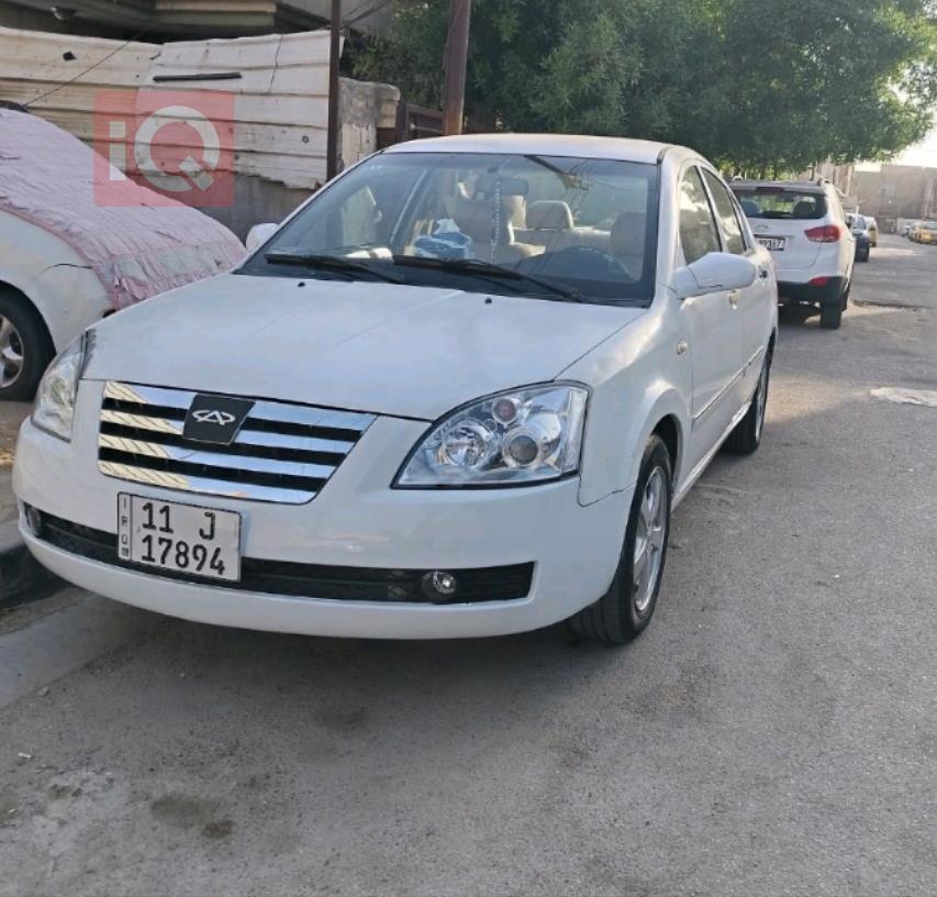شێری A5